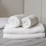 شقة Comfort 629 By Bookinghost *