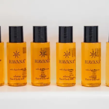 Apartman Comfort 629 By Bookinghost Varsó