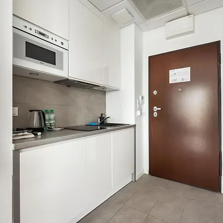 Comfort 629 By Bookinghost *